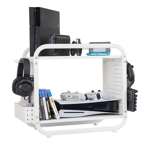 Ps5 xbox gaming accessory - gaming,
