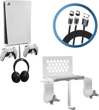 Hosanwell PS5 Wall Mount