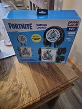 Numskull Fortnite Llama Gaming