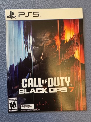 Call duty black ops - duty, 7