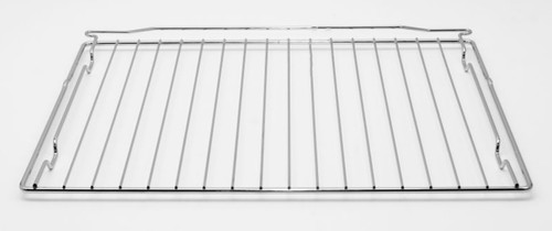 Genuine hisense - genuine,