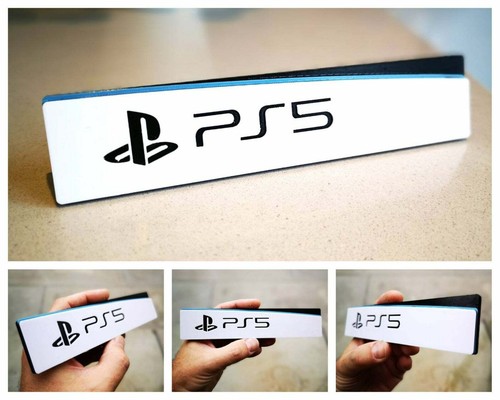 Sony playstation logo - logo, /