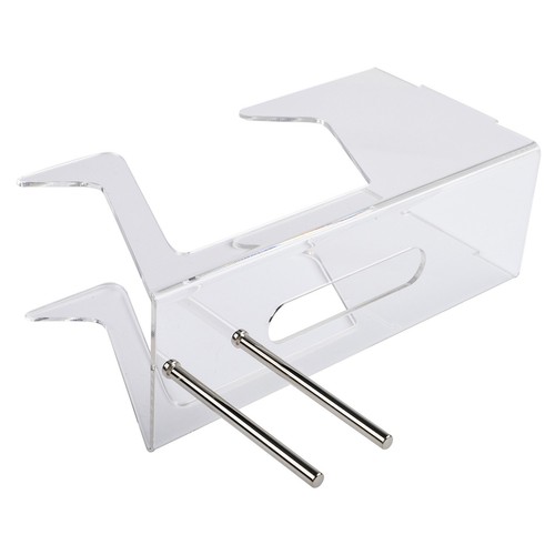 Multi functional acrylic - multi,