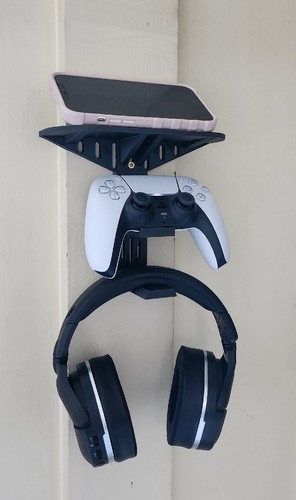 Playstation 5 controller - 3,