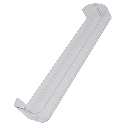 Smeg door shelf - smeg, tray
