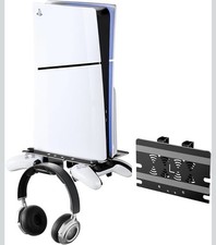 Aluminum Alloy Foldable Wall