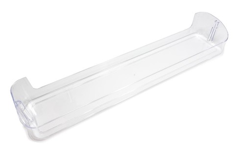 Smeg fridge door shelf - door,