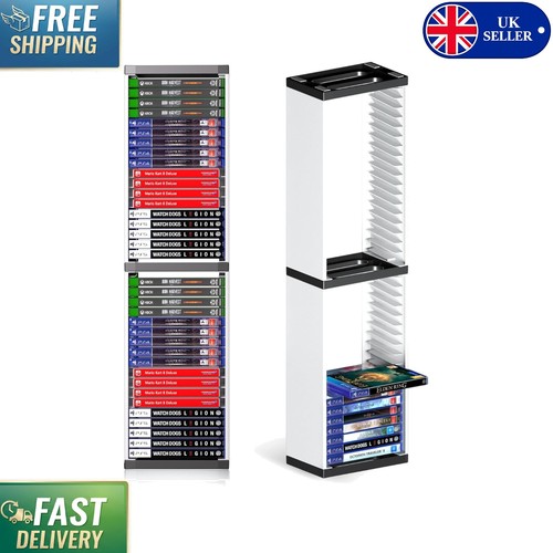 Space saving video - space-saving, game