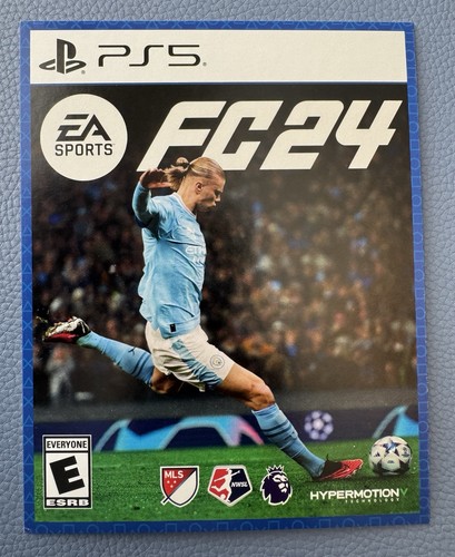Soccer sony ps5 promo - soccer,