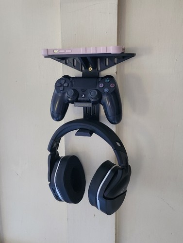 Playstation 5 controller - 3, 4