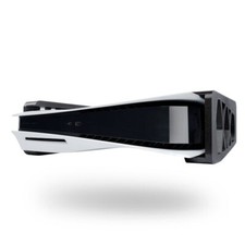 Under Desk / Table Mount -