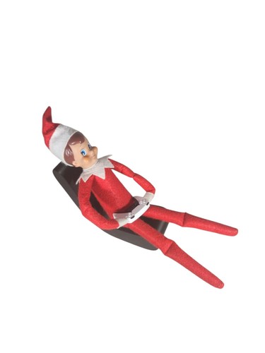 Elf the shelf ps5 - elf,