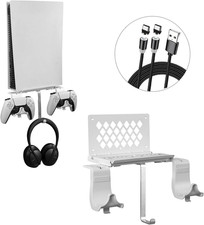 Hosanwell PS5 Wall Mount