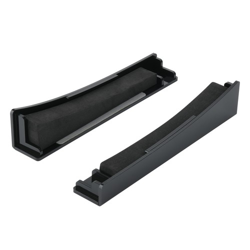 Horizontal stand with eva pad - stand,