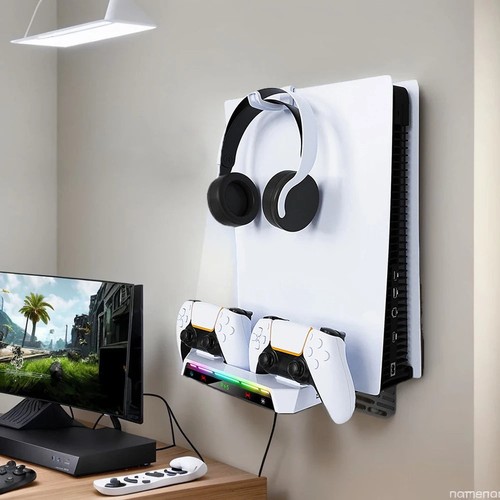 Shelf floating mount - shelf,