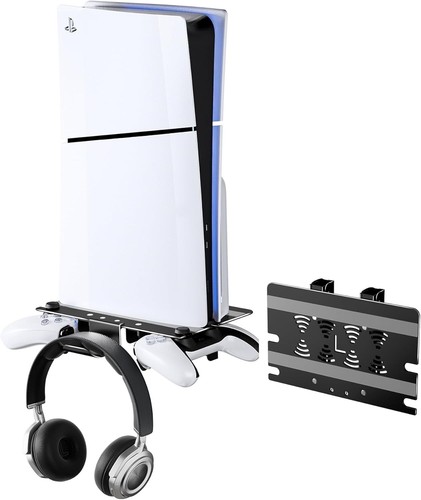 Aluminum alloy foldable - foldable, wall
