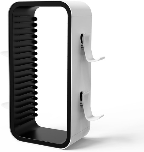 Redlution game storage tower - redlution,