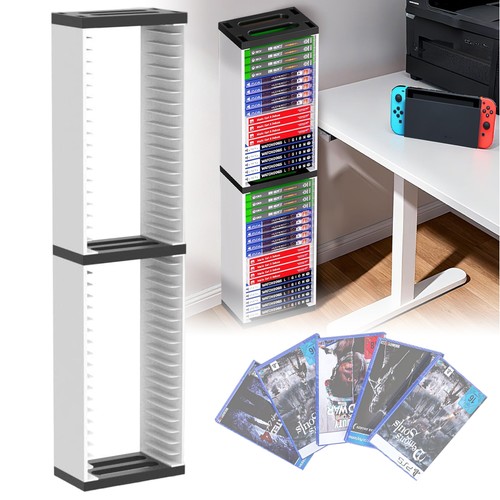 Blu ray dvd game disc - 36,