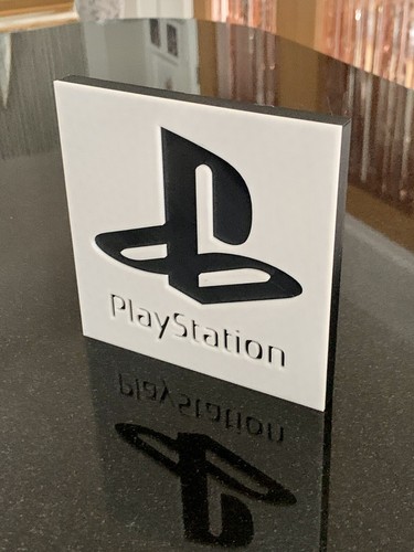 Playstation computer - 5,