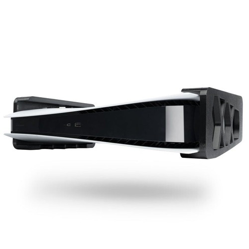 Under desk table mount - table, (slim