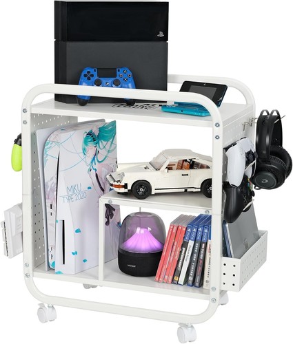 Mythinglogic gaming storage - mythinglogic,
