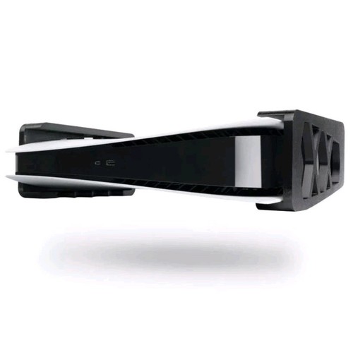 Under desk table mount - desk, /