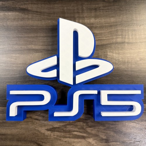 Ps5 pop art modern - ps5, printed