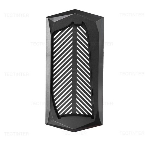Vertical stand for ps5 - vertical,