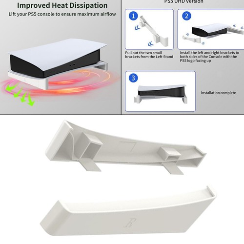 Pieces horizontal display - pieces],