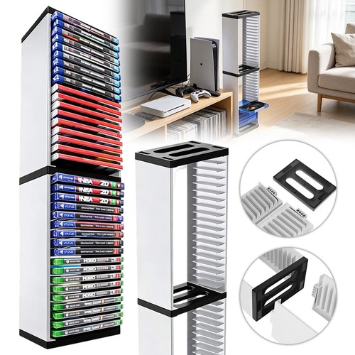 Video game case - video,