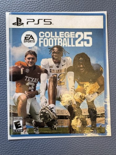 College football 2025 - college,