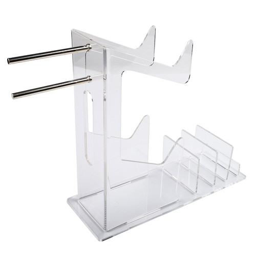 Modern acrylic game - modern, console